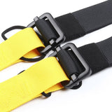 P3 PRO Suspension Trainer Kit