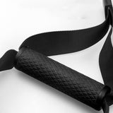 P3 PRO Suspension Trainer Kit