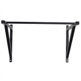 Heavy Duty Commercial Pull Up Bar