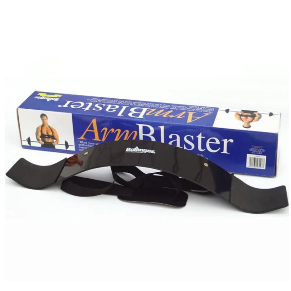 Arm blaster for sale new arrivals