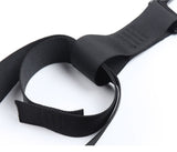 P3 PRO Suspension Trainer Kit