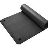 Hanging Yoga Mat