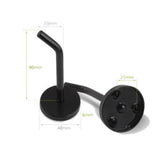 Hanging Yoga Mat