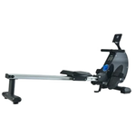 Magnetic Resistance Fitness Rowing Machine