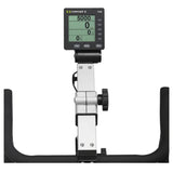 Concept 2 BikeErg PM5 Stationary Bike
