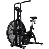 Fitness & Crossfit Air Bike