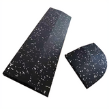 Mat Slope Edges
