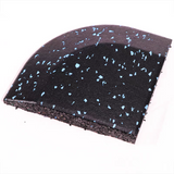 Mat Slope Edges