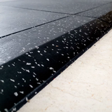 Mat Slope Edges