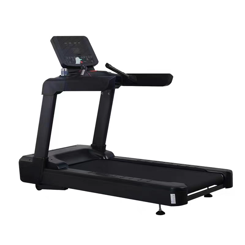 Commercial Grade Treadmill GYMZGARAGE SINGAPORE
