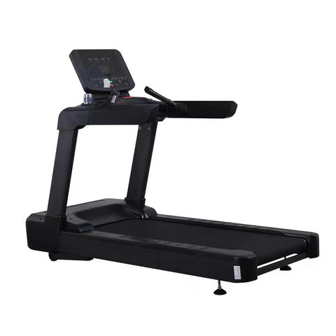 Commercial Grade Treadmill