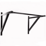 Heavy Duty Commercial Pull Up Bar