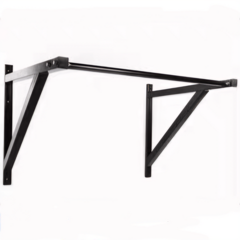 Commercial Pull Up Bar