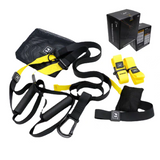 P3 PRO Suspension Trainer Kit