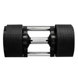 20/32KG Quick Adjustable Dumbbell