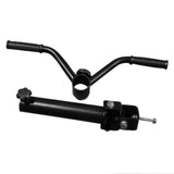 J009 Multi-Functional Smith Machine Rack