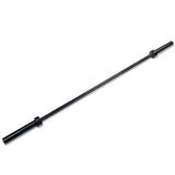 1.8m Olympic (2 Inch) Bar
