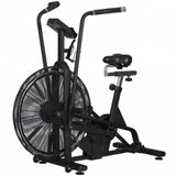Fitness & Crossfit Air Bike