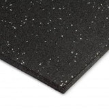 Premium Rubber Mats