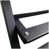 3 Tier Dumbbell Rack