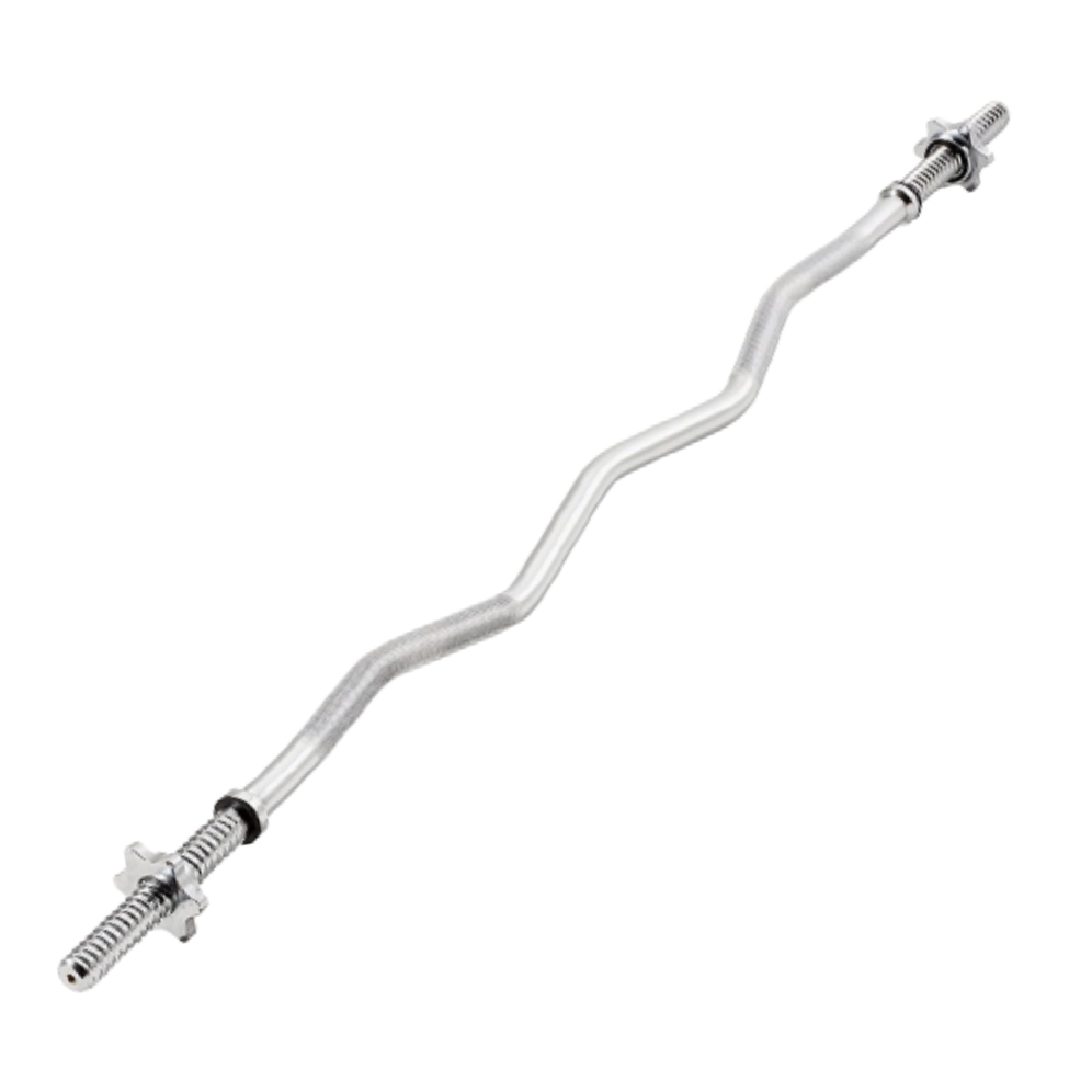 Curl bar 1 inch hotsell