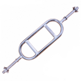 Standard (1 Inch) Tricep Bar