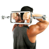 Standard (1 Inch) Tricep Bar
