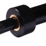 1.8m Olympic (2 Inch) Bar