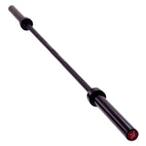 2.2m 20kg Olympic (2 Inch) Bar (700lbs)