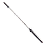 2.2m 20kg Olympic (2 Inch) Bar (700lbs)