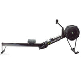 Concept 2 Model D Rower PM5