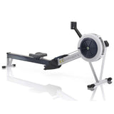 Concept 2 Model D Rower PM5