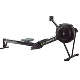 Concept 2 Model D Rower PM5