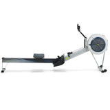 Concept 2 Model D Rower PM5