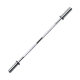 1.2m Olympic (2 Inch) Straight Bar