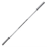 1.8m Olympic (2 Inch) Bar