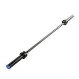 1.8m Olympic (2 Inch) Rackable Bar