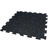 Interlocking Rubber Mats