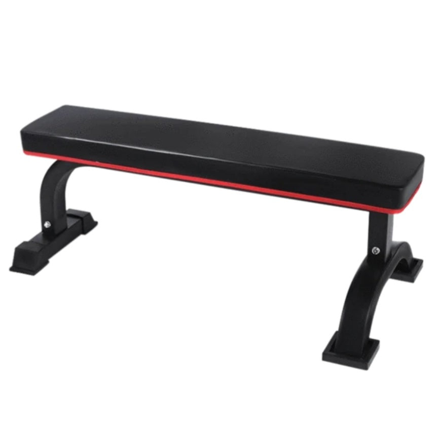 Weight bench store online near me