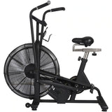 Fitness & Crossfit Air Bike