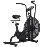 Fitness & Crossfit Air Bike