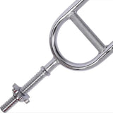 Standard (1 Inch) Tricep Bar