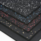 Premium Rubber Mats