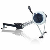 (PRE-ORDER) Air Rower / Rowing Machine