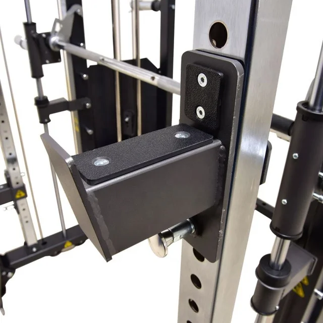 G7 functional trainer sale
