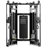 FTS Commercial Grade Functional Trainer System [PRE-ORDER]