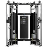 FTS Commercial Grade Functional Trainer System [PRE-ORDER]