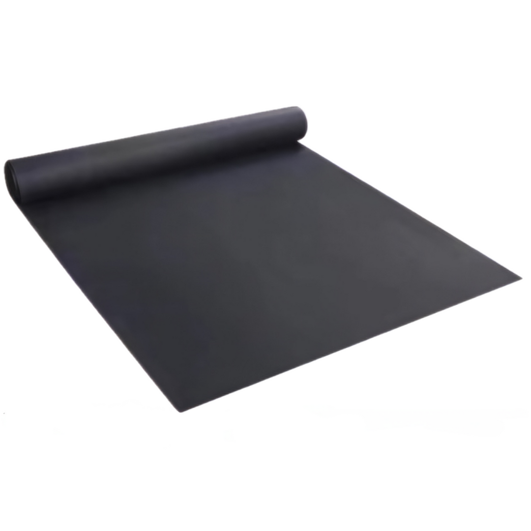 Mats – GYMZGARAGE SINGAPORE