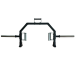 Premium Open Hex Trap Bar [PRE-ORDER]