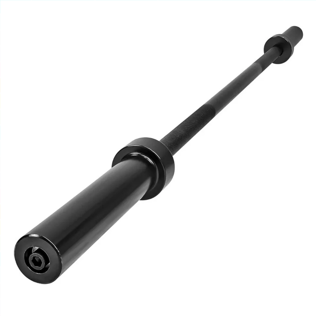 Olympic straight bar hotsell